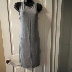 17. (EUC) Spring/Sumner Dress (Forever 21)